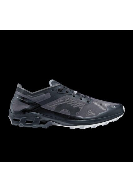 Tenis On Cloudventure Peak Hombre SP-3MD10740777 M 7 Negro