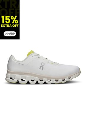 Tenis On Cloudflow 4 Hombre 3MD30100248-11.5 Blanco