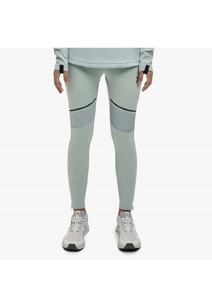 Mallas On Running Mujer Sea