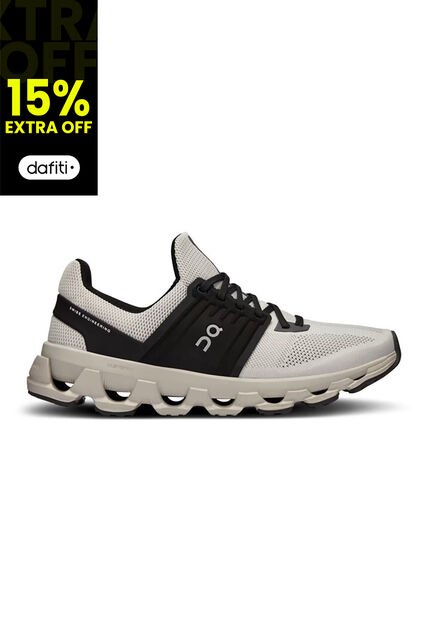 Tenis Multicolor On Running 3WD10151423W-9