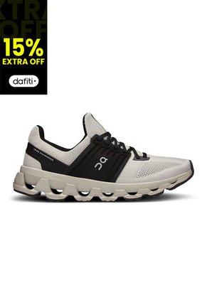 Tenis Multicolor On Running 3WD10151423W-9