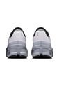 Tenis On De Hombre Cloudmonster 61.97657-11.5 Gris de ON RUNNING
