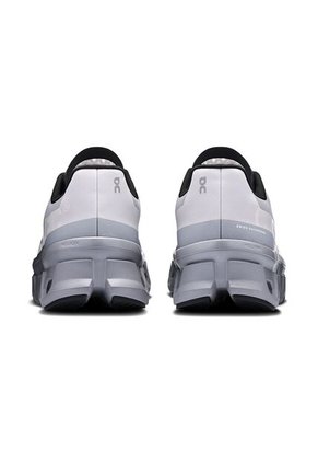 Tenis On De Hombre Cloudmonster 61.97657-11.5 Gris