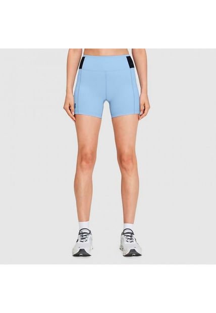 Short Azul On Running 22701046W-XS