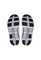 Tenis On De Hombre Cloudmonster 61.97657-11.5 Gris de ON RUNNING