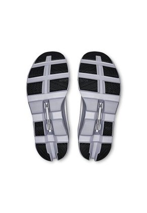 Tenis On De Hombre Cloudmonster 61.97657-11.5 Gris
