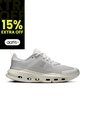 Tenis On Cloudpulse Next Mujer-Gris de ON