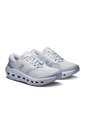 Tenis On Cloudrunner 3 Mujer-Azul de ON