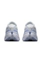Tenis On Cloudrunner 3 Mujer-Azul de ON