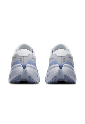 Tenis On Cloudrunner 3 Mujer-Azul