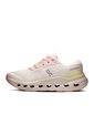 Tenis On Cloudrunner 3 Mujer-Beige de ON