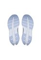 Tenis On Cloudrunner 3 Mujer-Azul de ON