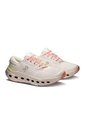 Tenis On Cloudrunner 3 Mujer-Beige de ON