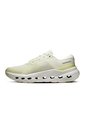 Tenis On Cloudrunner 3 Mujer-Verde de ON