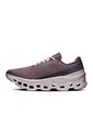 Tenis On Cloudmonster 1 Mujer-Vinotinto de ON