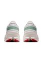 Tenis On Cloudmonster 1 Mujer-Beige/Verde de ON