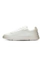 Tenis On The Roger Advantage Mujer-Blanco de ON