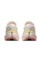 Tenis On Cloudrunner 3 Mujer-Beige de ON