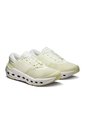 Tenis On Cloudrunner 3 Mujer-Verde de ON