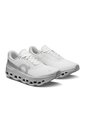 Tenis On Cloudmonster 1 Mujer-Blanco/Gris de ON