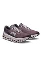 Tenis On Cloudmonster 1 Mujer-Vinotinto de ON