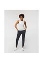 Top Active Tank 22800448W-M Blanco de ON RUNNING