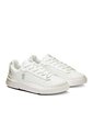 Tenis On The Roger Advantage Mujer-Blanco de ON