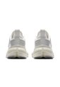 Tenis On Cloudpulse Next Mujer-Gris de ON