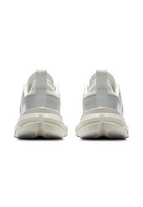 Tenis On Cloudpulse Next Mujer-Gris