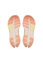 Tenis On Cloudrunner 3 Mujer-Beige de ON