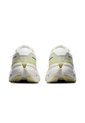 Tenis On Cloudrunner 3 Mujer-Verde de ON