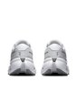 Tenis On Cloudrunner 3 Mujer-Gris de ON