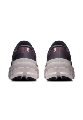 Tenis On Cloudmonster 1 Mujer-Vinotinto