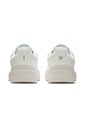 Tenis On The Roger Advantage Mujer-Blanco de ON