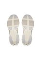 Tenis On Cloudpulse Next Mujer-Gris de ON
