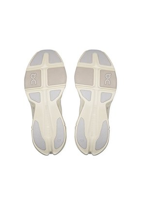 Tenis On Cloudpulse Next Mujer-Gris
