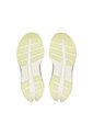 Tenis On Cloudrunner 3 Mujer-Verde de ON