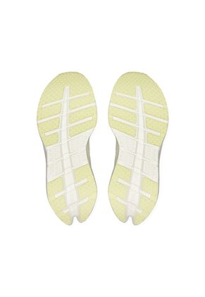 Tenis On Cloudrunner 3 Mujer-Verde