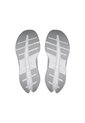 Tenis On Cloudrunner 3 Mujer-Gris de ON