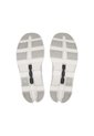 Tenis On Cloudmonster 1 Mujer-Blanco/Gris de ON
