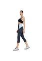 Leggings Negro On Running 1WD10230900W-M de ON RUNNING