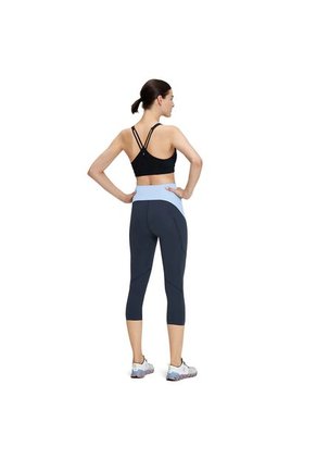 Leggings Negro On Running 1WD10230900W-M