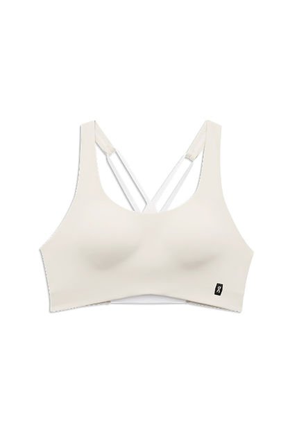 Top Blanco On Running 28801131W-S