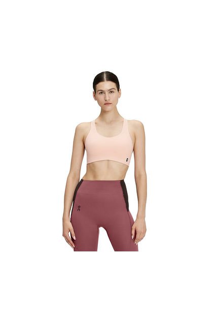 Top Rosa On Running 28801132W-XS