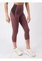 Leggings Rosa On Running 1WD10230881W-XS de ON RUNNING