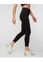 Leggings Negro On Running 1WD10200553W-XS de ON RUNNING