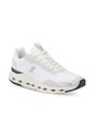 Tenis On Running Cloudnova Form Mujer SP-26.98478 W 6 Blanco de ON RUNNING