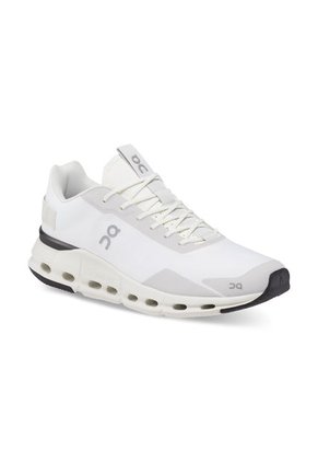 Tenis On Running Cloudnova Form Mujer SP-26.98478 W 6 Blanco