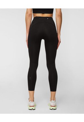 Leggings Negro On Running 1WD10200553W-XS