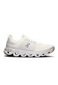 Tenis On Cloudswift 4 Mujer 3WF10111200-7.5 Blanco de ON RUNNING